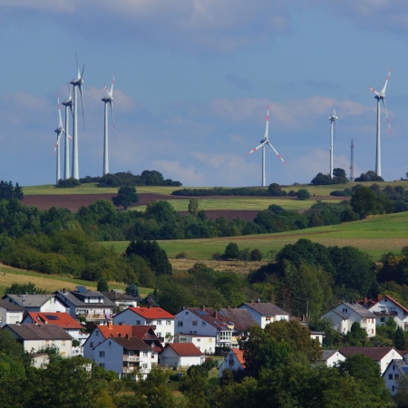 17 D HES VB Rupertenrod DSC02613 2.jpg